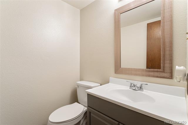 2111 Chatalet Lane Unit: M
