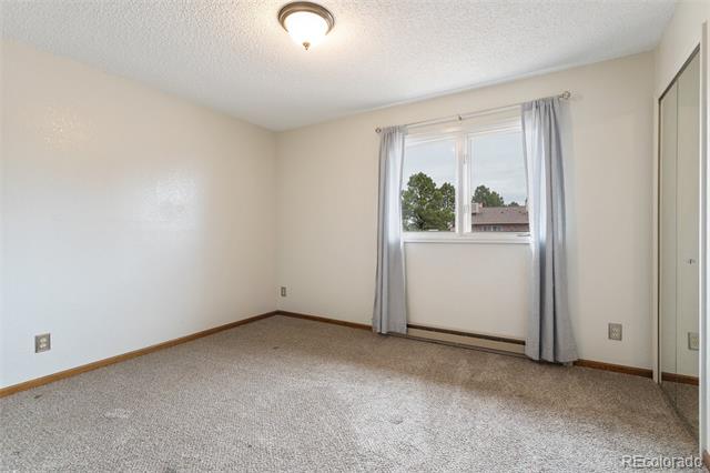 2111 Chatalet Lane Unit: M