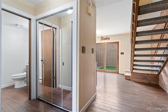 2111 Chatalet Lane Unit: M