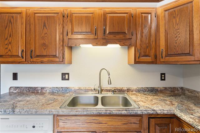 2111 Chatalet Lane Unit: M