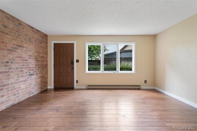 2111 Chatalet Lane Unit: M