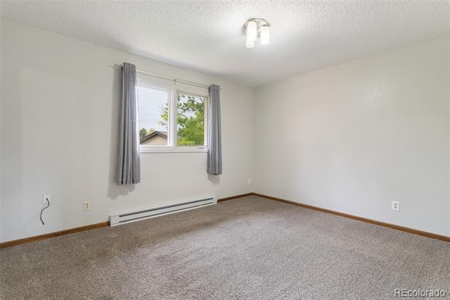 2111 Chatalet Lane Unit: M