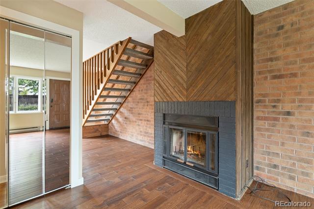 2111 Chatalet Lane Unit: M