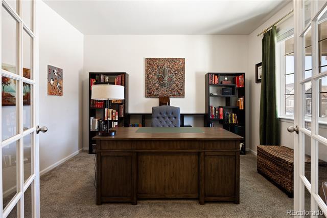 6211 Leilani Lane