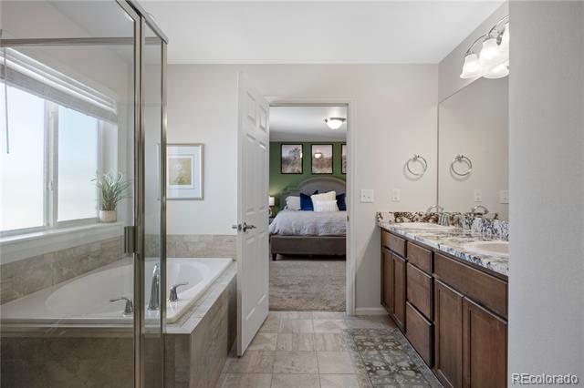 6211 Leilani Lane