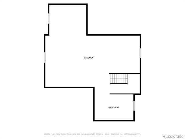 6211 Leilani Lane