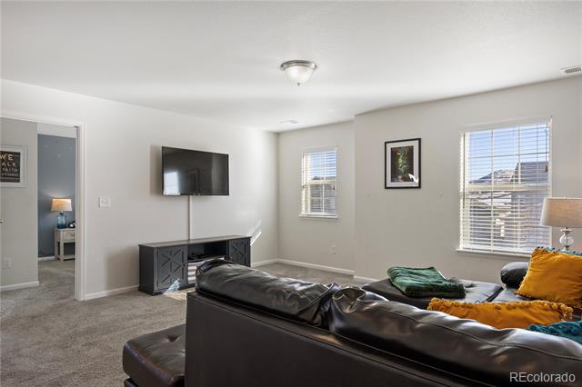 6211 Leilani Lane
