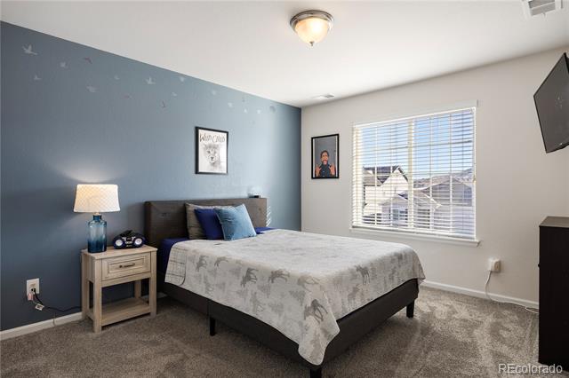 6211 Leilani Lane
