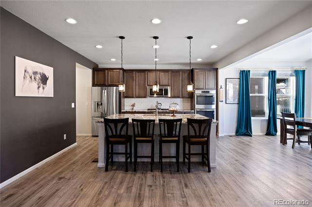 6211 Leilani Lane