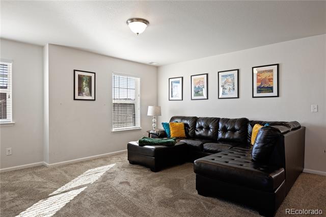 6211 Leilani Lane