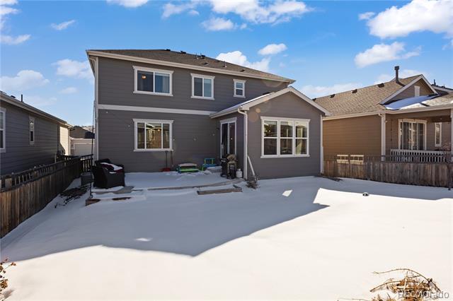 6211 Leilani Lane