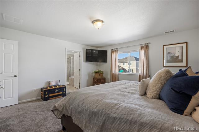 6211 Leilani Lane