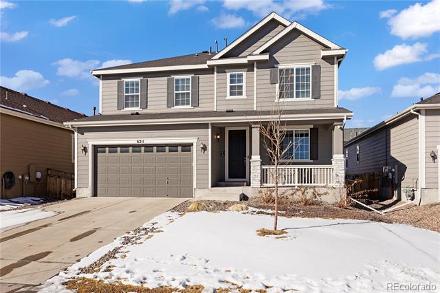 6211 Leilani Lane