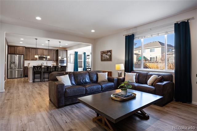 6211 Leilani Lane