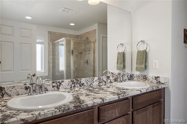 6211 Leilani Lane