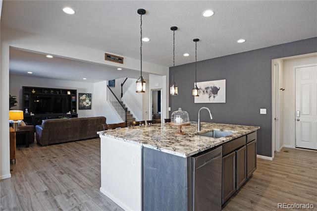 6211 Leilani Lane