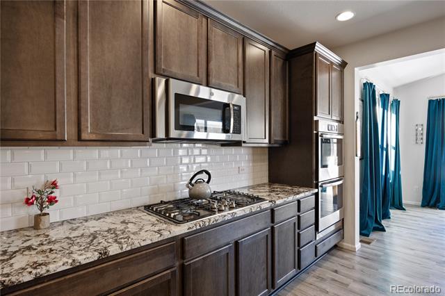 6211 Leilani Lane
