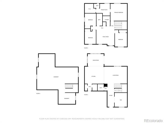 6211 Leilani Lane