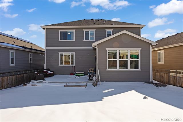 6211 Leilani Lane