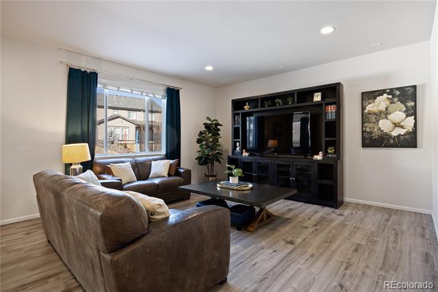 6211 Leilani Lane