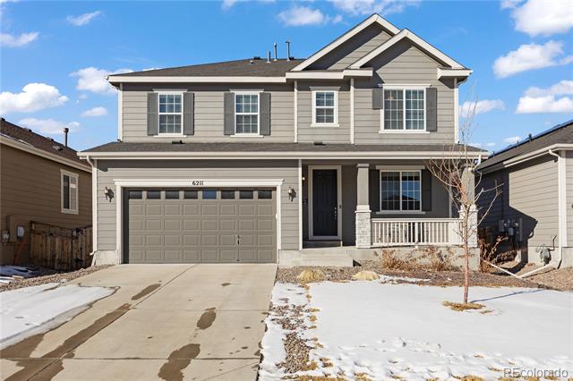 6211 Leilani Lane