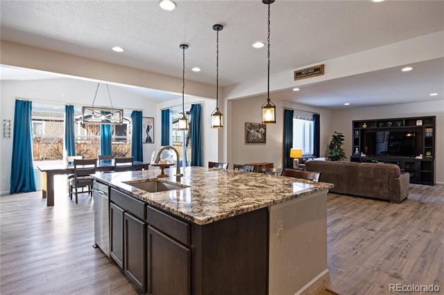 6211 Leilani Lane