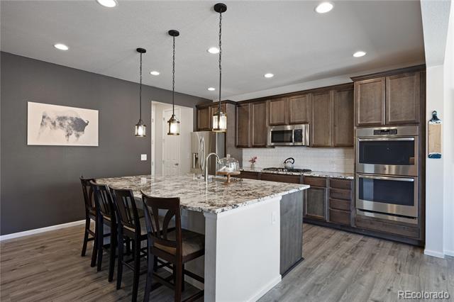 6211 Leilani Lane