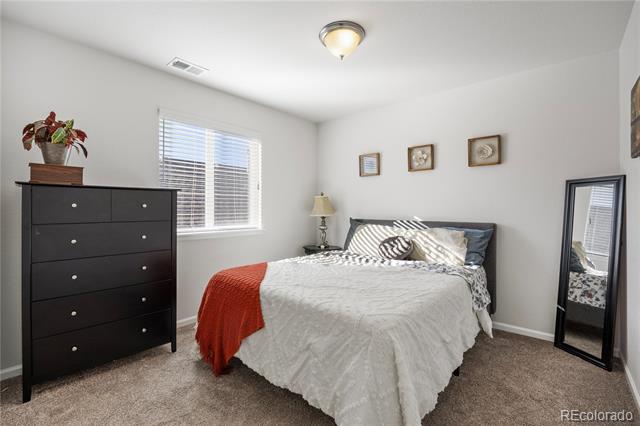 6211 Leilani Lane