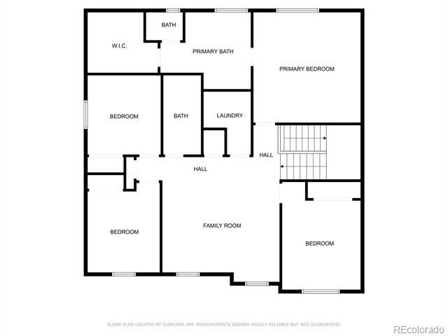 6211 Leilani Lane