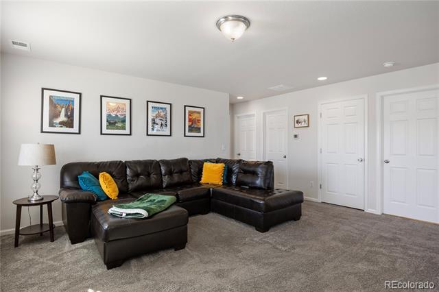 6211 Leilani Lane