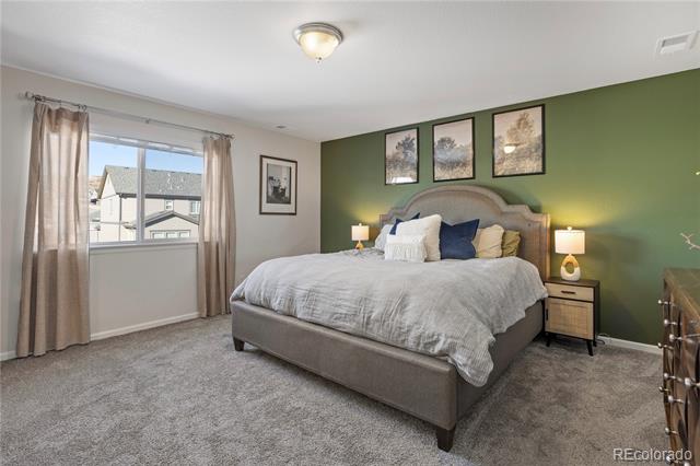 6211 Leilani Lane