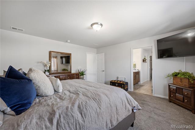 6211 Leilani Lane