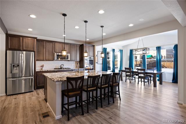 6211 Leilani Lane