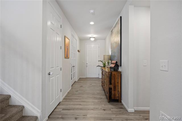 6211 Leilani Lane