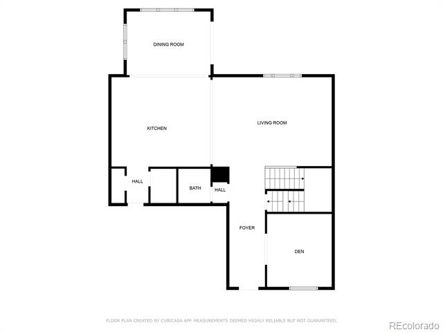 6211 Leilani Lane