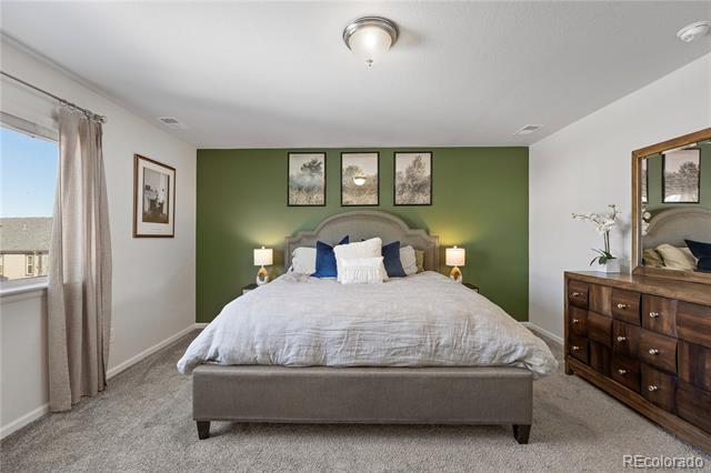 6211 Leilani Lane