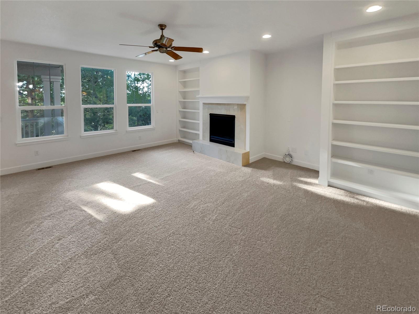 24955 E Roxbury Place