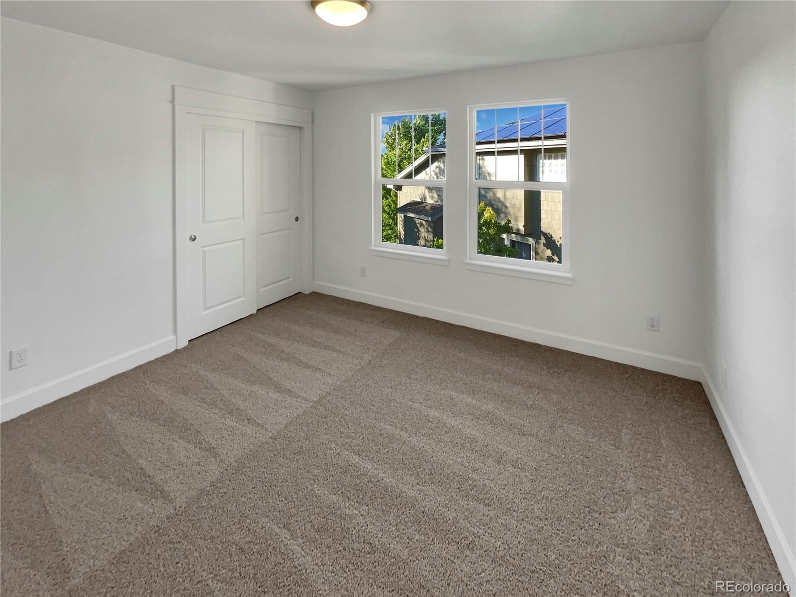 24955 E Roxbury Place