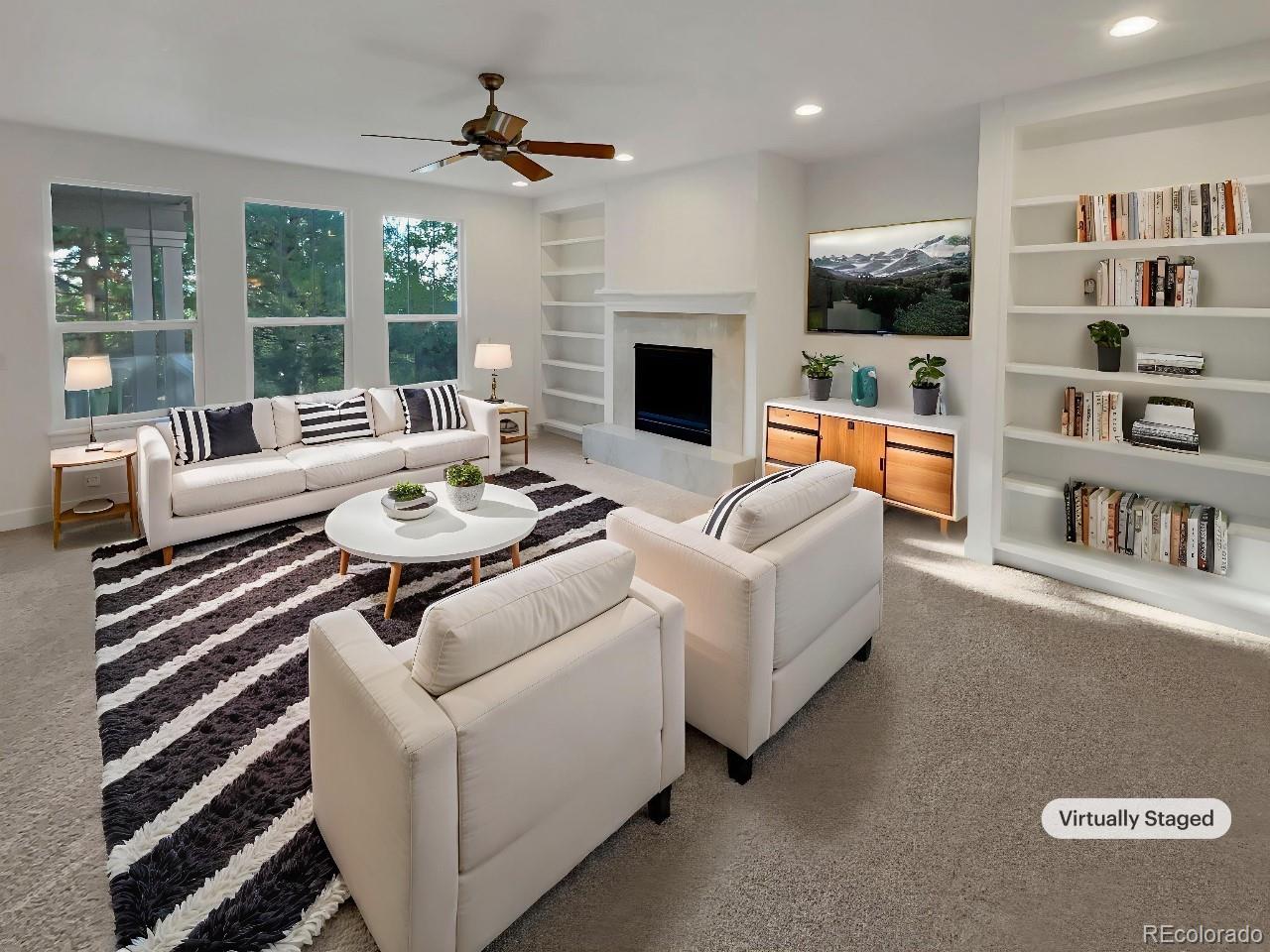 24955 E Roxbury Place