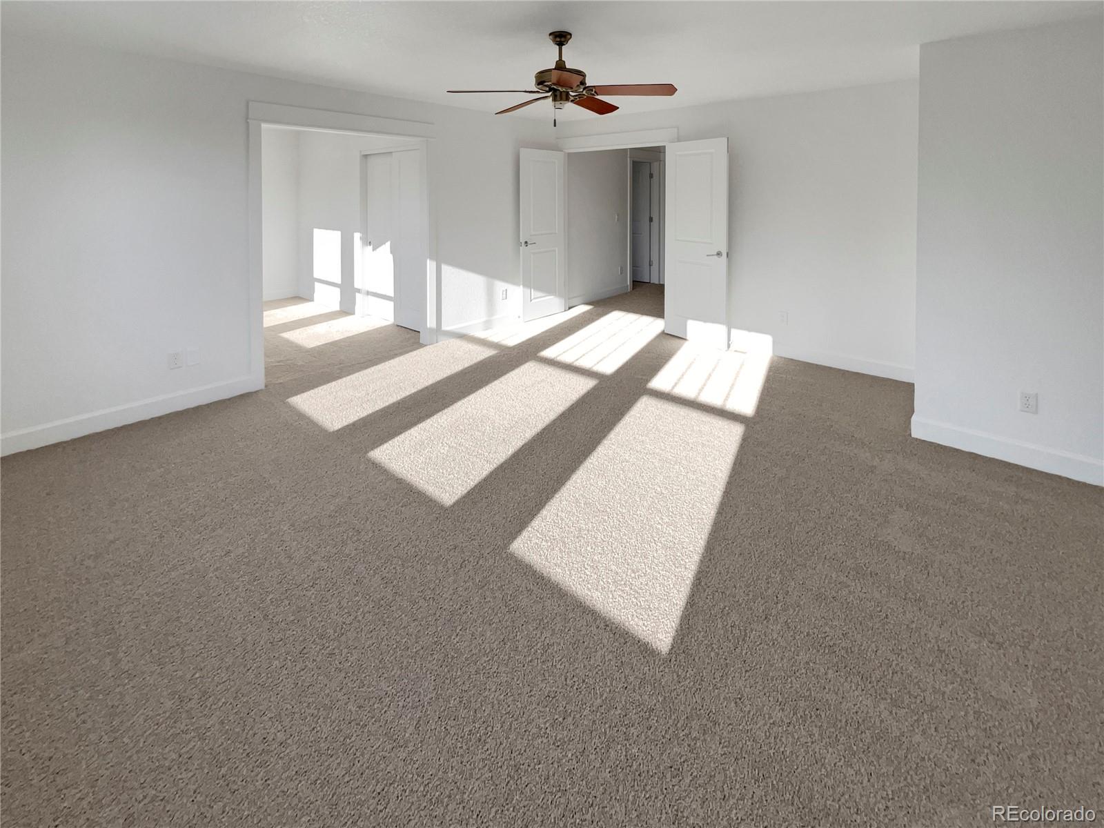 24955 E Roxbury Place