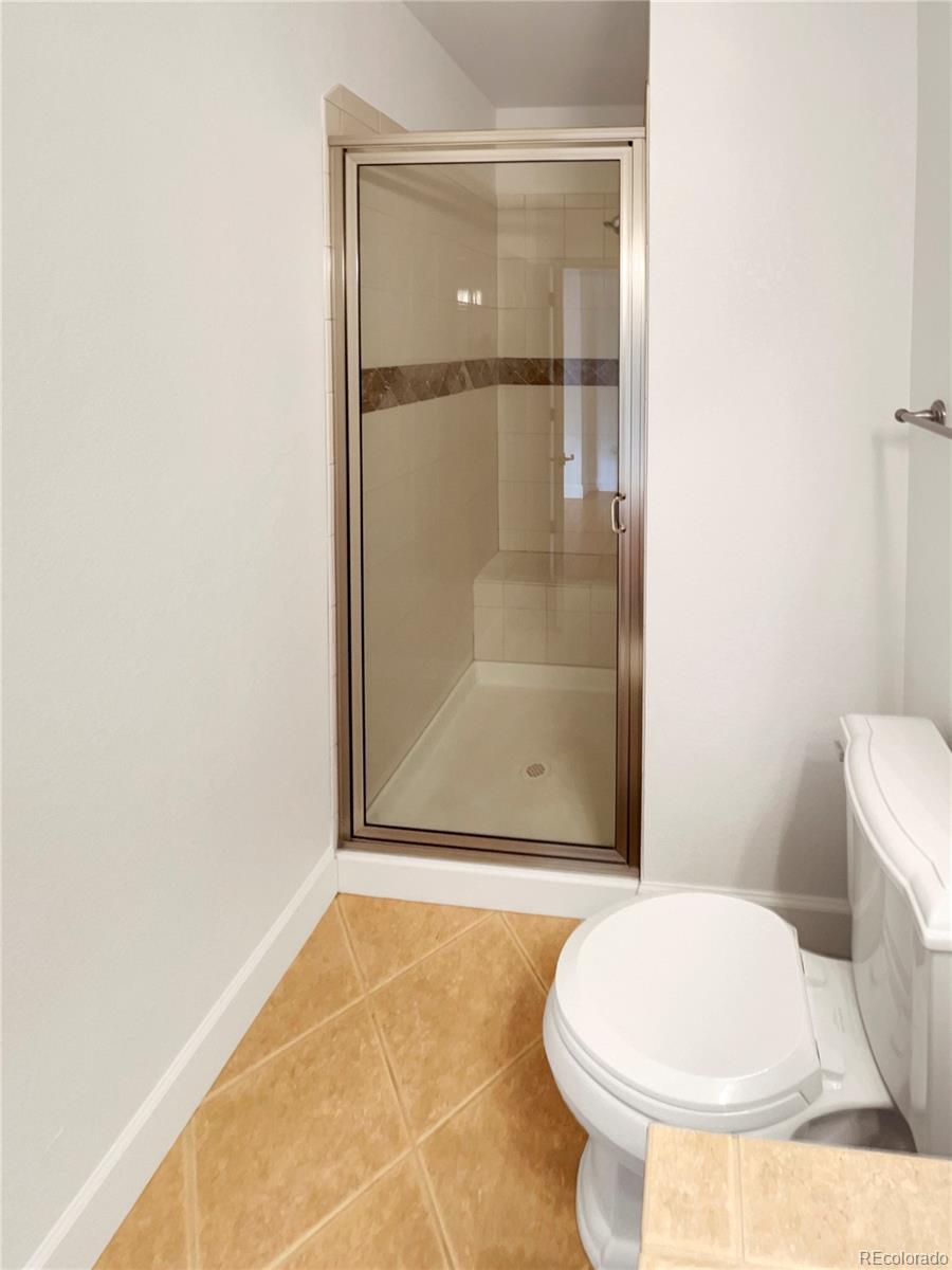 24955 E Roxbury Place