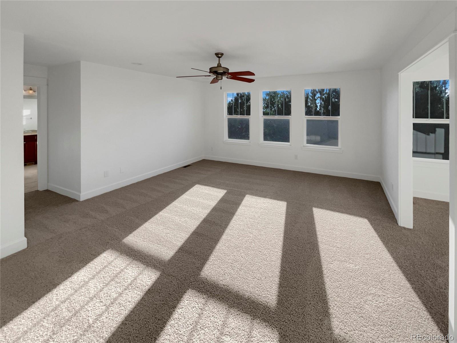 24955 E Roxbury Place