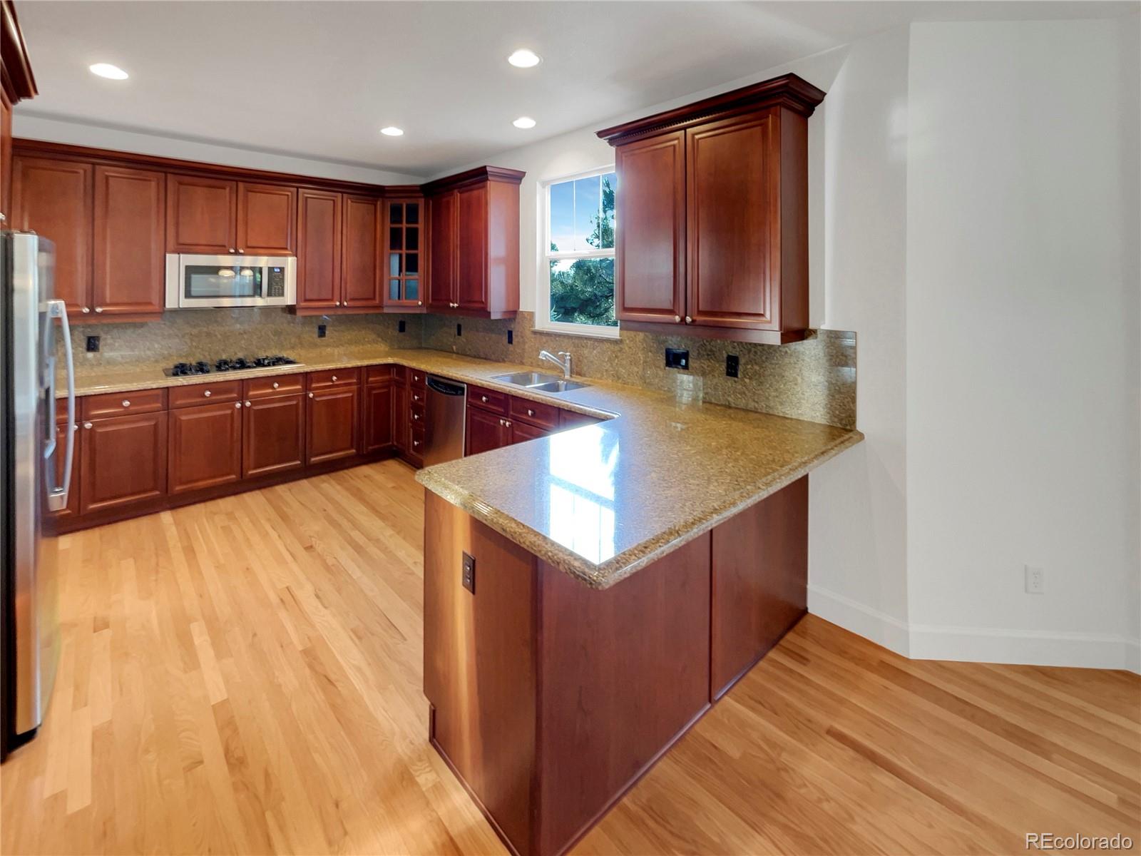 24955 E Roxbury Place