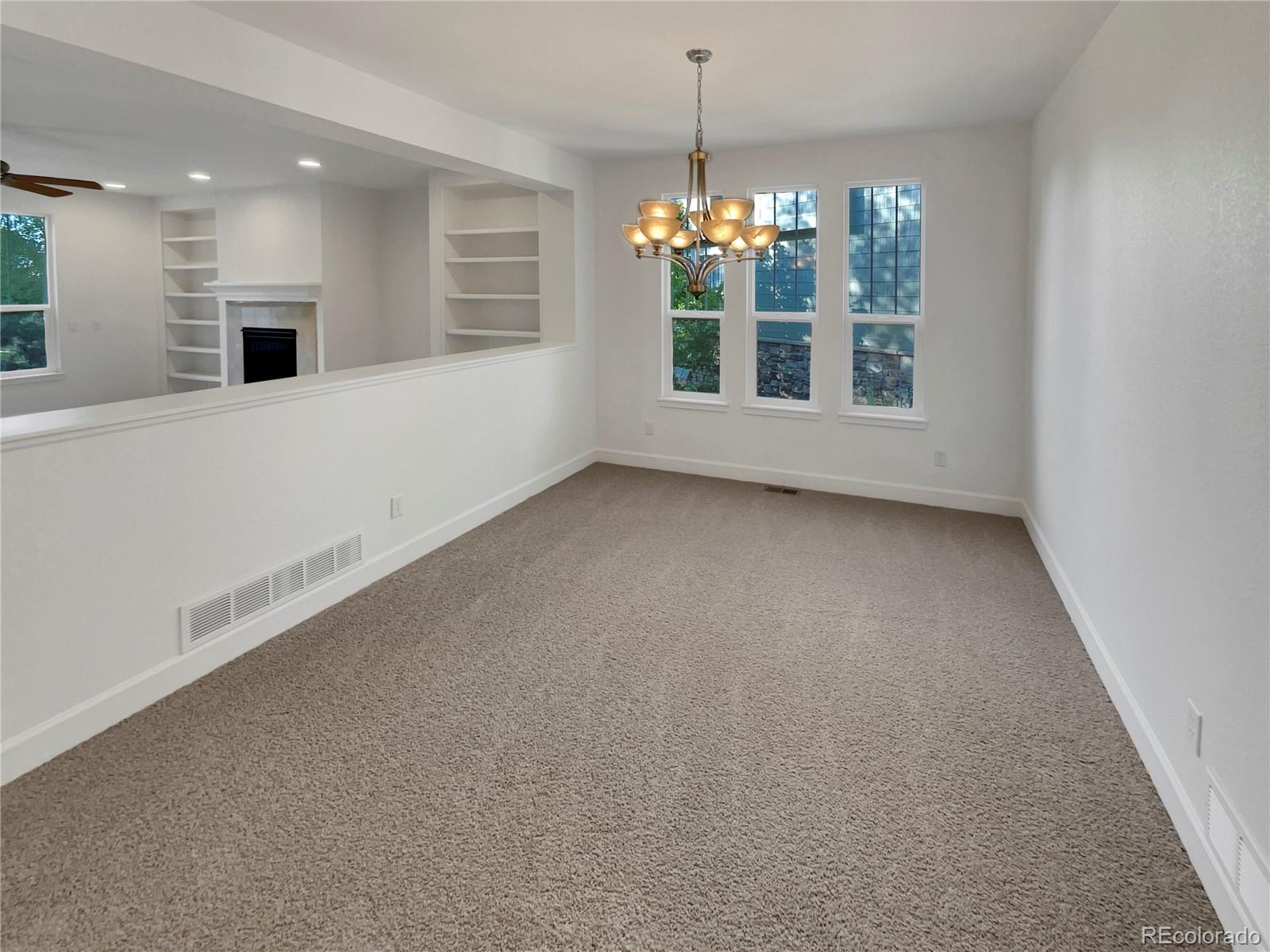 24955 E Roxbury Place