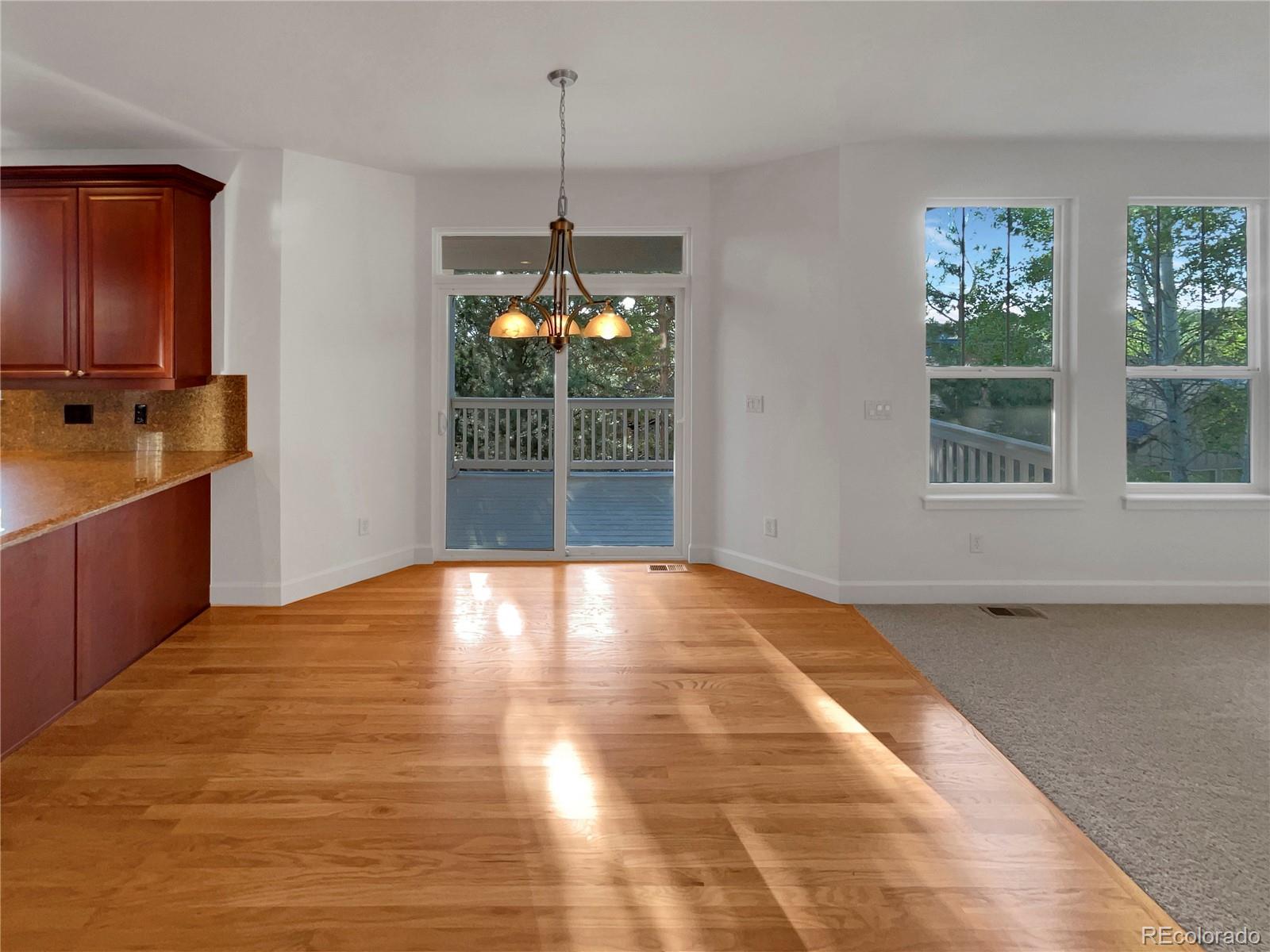 24955 E Roxbury Place