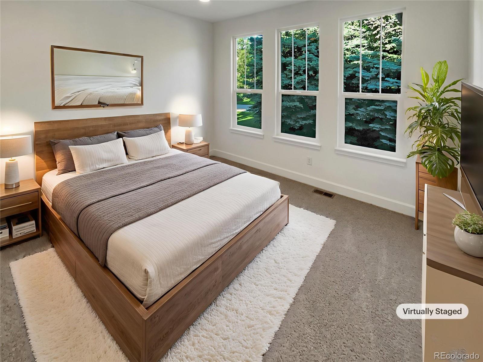 24955 E Roxbury Place