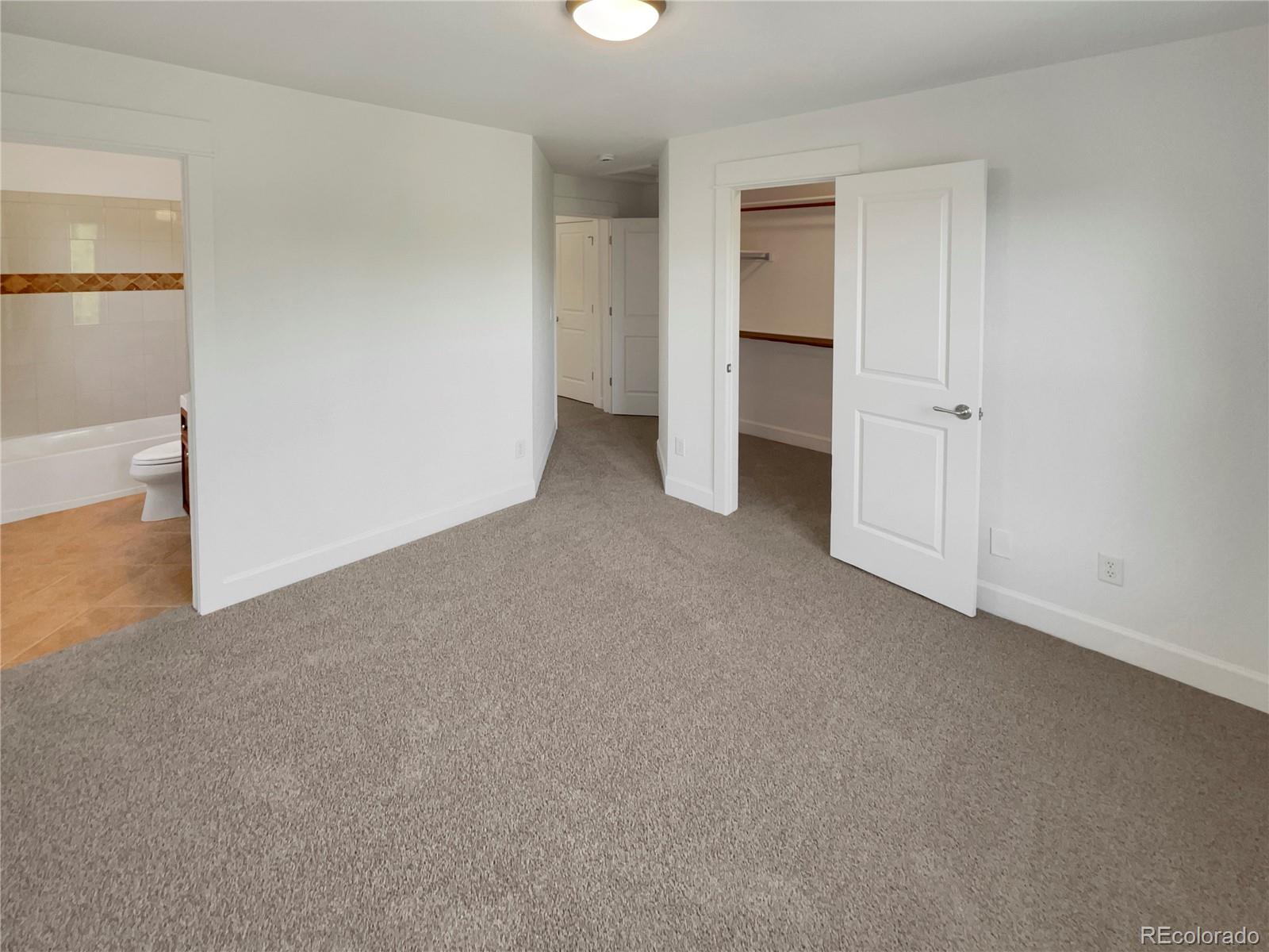 24955 E Roxbury Place