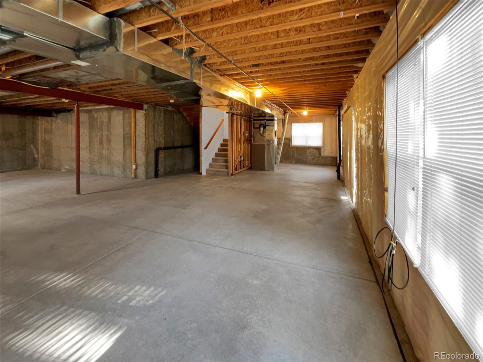 24955 E Roxbury Place