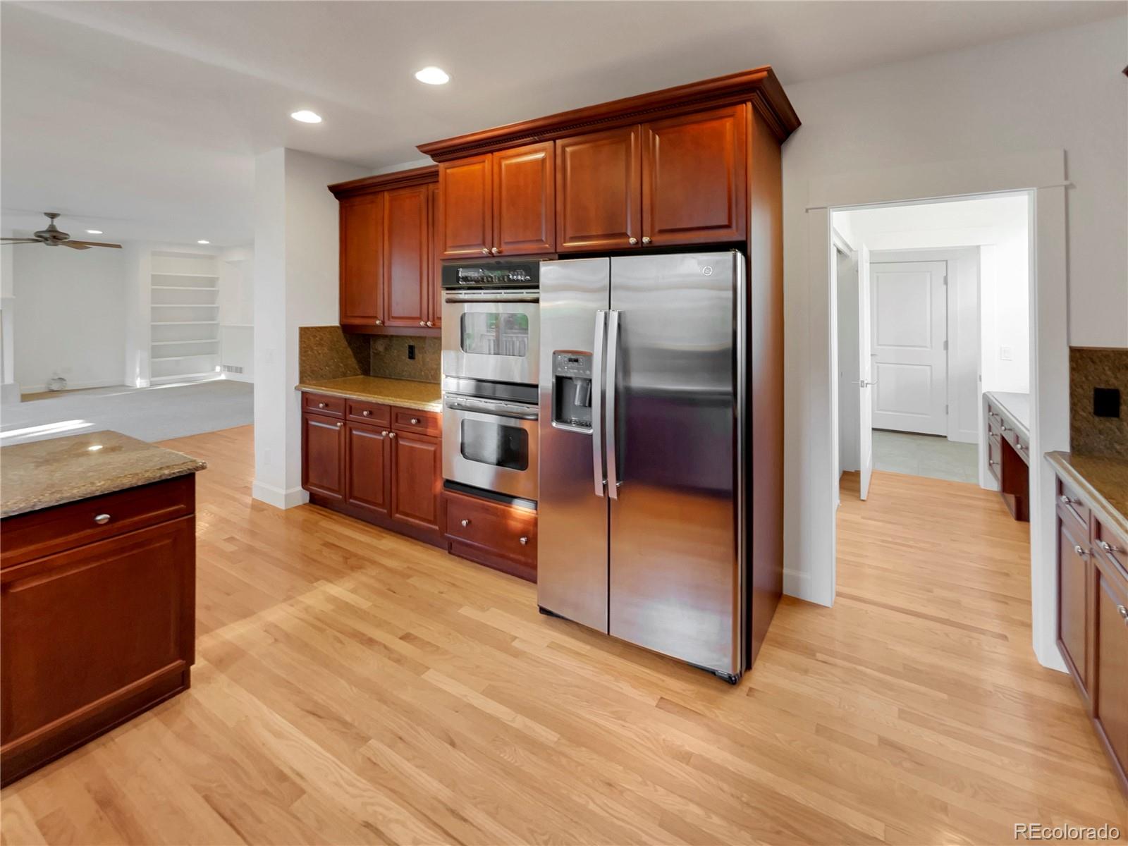 24955 E Roxbury Place