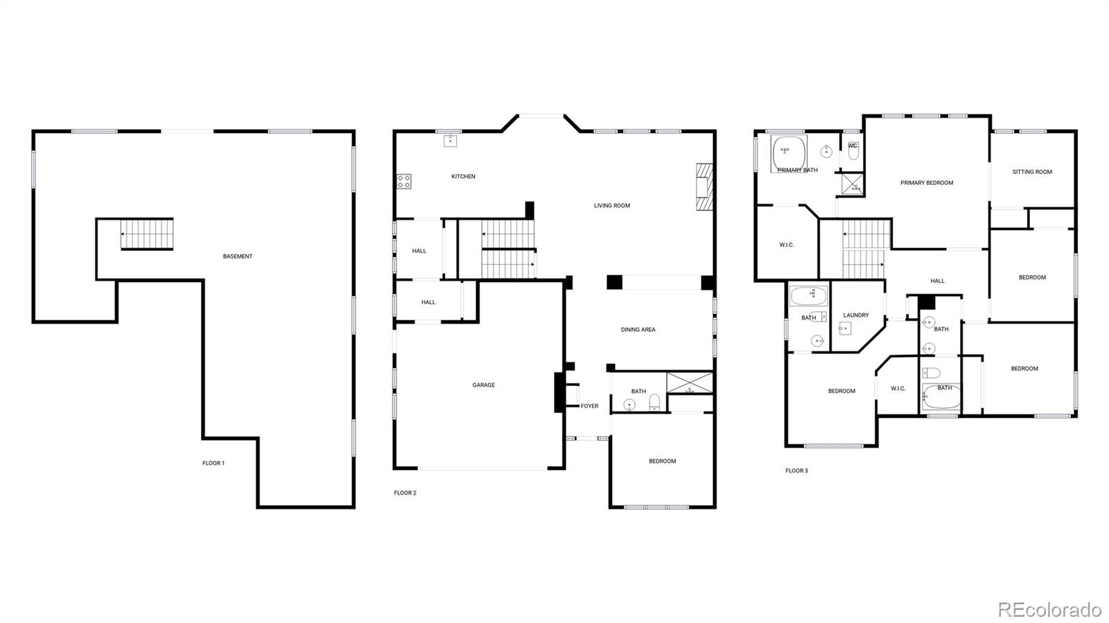 24955 E Roxbury Place